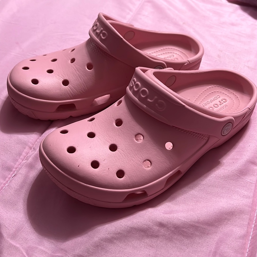 Worn twice